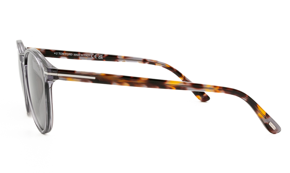 ΓΥΑΛΙΑ ΗΛΙΟΥ TOM FORD 1097/S 20C 5319 3