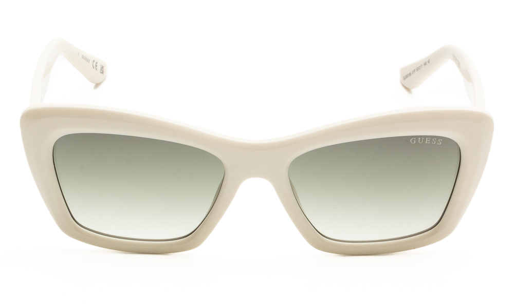 ΓΥΑΛΙΑ ΗΛΙΟΥ GUESS 0195/S 21P 5217 2