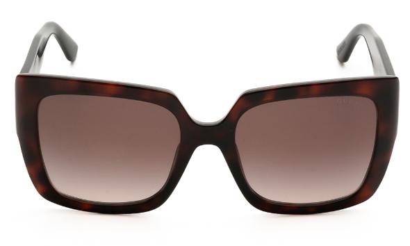 SUNGLASSES GUESS 0200/S 52F 5318 - 2