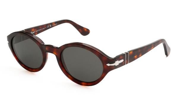 ΓΥΑΛΙΑ ΗΛΙΟΥ PERSOL 3378S 24/48 5122