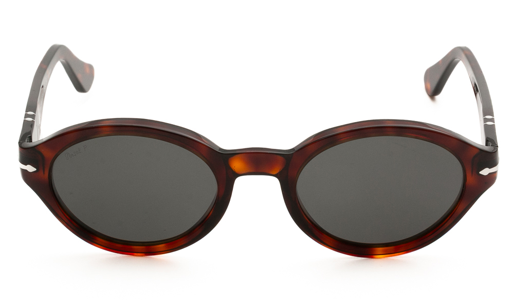 ΓΥΑΛΙΑ ΗΛΙΟΥ PERSOL 3378S 24/48 5122 2