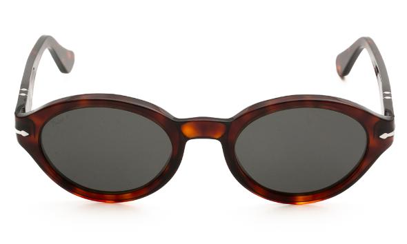 ΓΥΑΛΙΑ ΗΛΙΟΥ PERSOL 3378S 24/48 5122 - 2