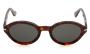 ΓΥΑΛΙΑ ΗΛΙΟΥ PERSOL 3378S 24/48 5122
