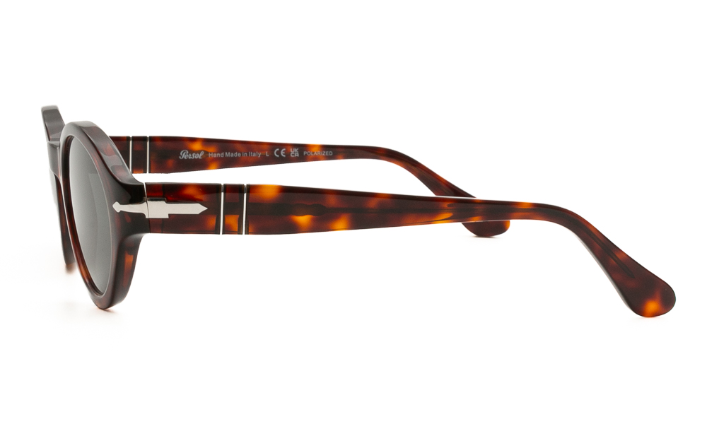 ΓΥΑΛΙΑ ΗΛΙΟΥ PERSOL 3378S 24/48 5122 3