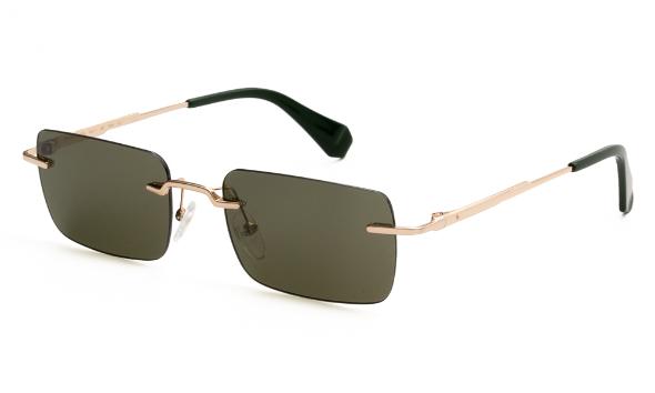 ΓΥΑΛΙΑ ΗΛΙΟΥ GIGI GS9025 05S 5319