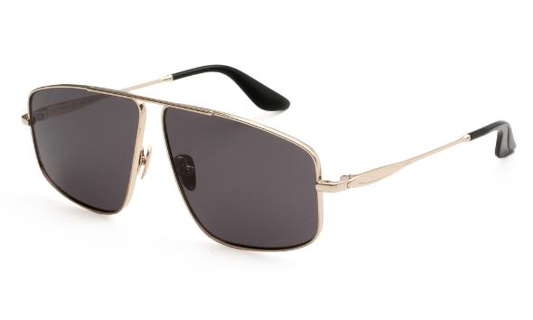 ΓΥΑΛΙΑ ΗΛΙΟΥ GIGI GS1037 51S 6110
