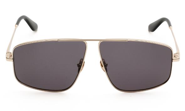 ΓΥΑΛΙΑ ΗΛΙΟΥ GIGI GS1037 51S 6110 - 2