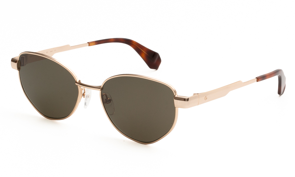 ΓΥΑΛΙΑ ΗΛΙΟΥ GIGI CALLUM GS9019 05S 5417 1
