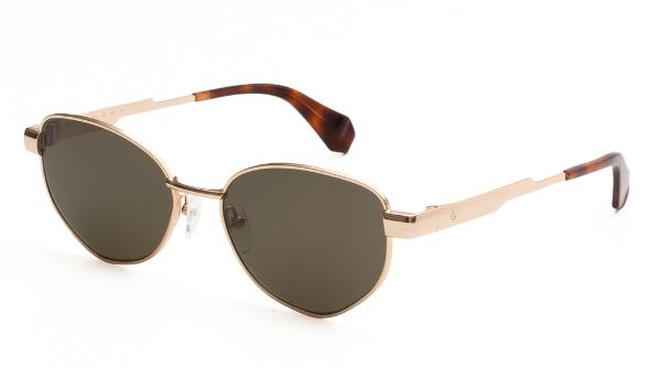 ΓΥΑΛΙΑ ΗΛΙΟΥ GIGI CALLUM GS9019 05S 5417