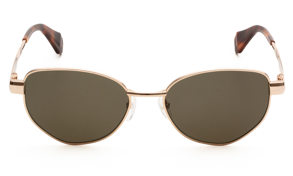 ΓΥΑΛΙΑ ΗΛΙΟΥ GIGI CALLUM GS9019 05S 5417 2