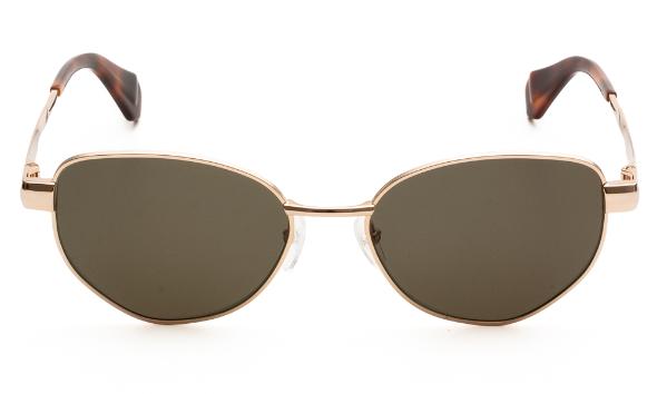 ΓΥΑΛΙΑ ΗΛΙΟΥ GIGI CALLUM GS9019 05S 5417 - 2