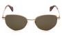ΓΥΑΛΙΑ ΗΛΙΟΥ GIGI CALLUM GS9019 05S 5417