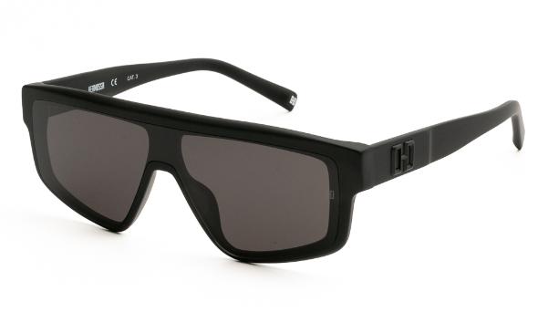 SUNGLASSES HERMOSSA 1692 04-MARC ONE SIZE