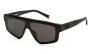 SUNGLASSES HERMOSSA 1692 04-MARC ONE SIZE