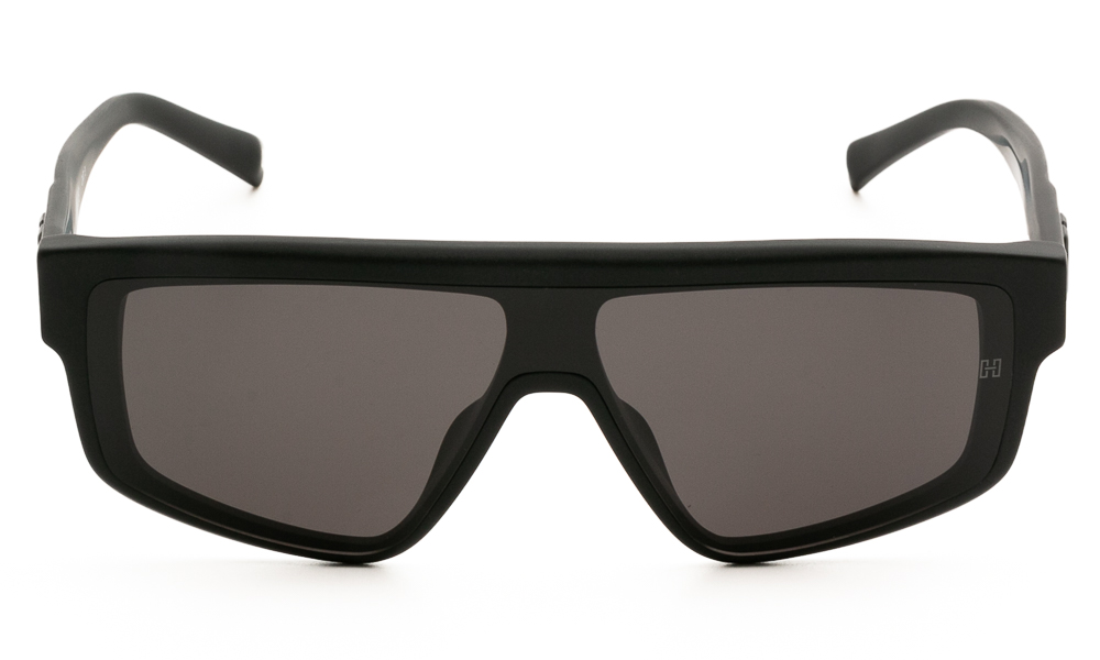 SUNGLASSES HERMOSSA 1692 04-MARC ONE SIZE 2