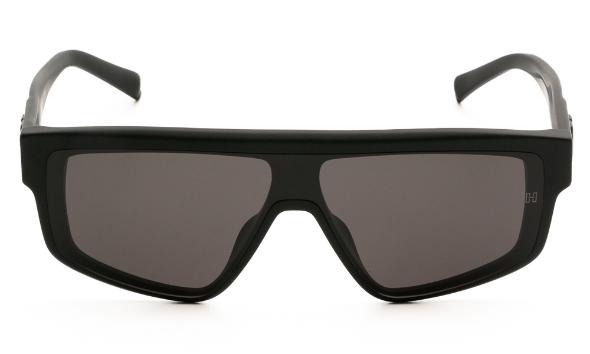 SUNGLASSES HERMOSSA 1692 04-MARC ONE SIZE - 2