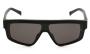 SUNGLASSES HERMOSSA 1692 04-MARC ONE SIZE