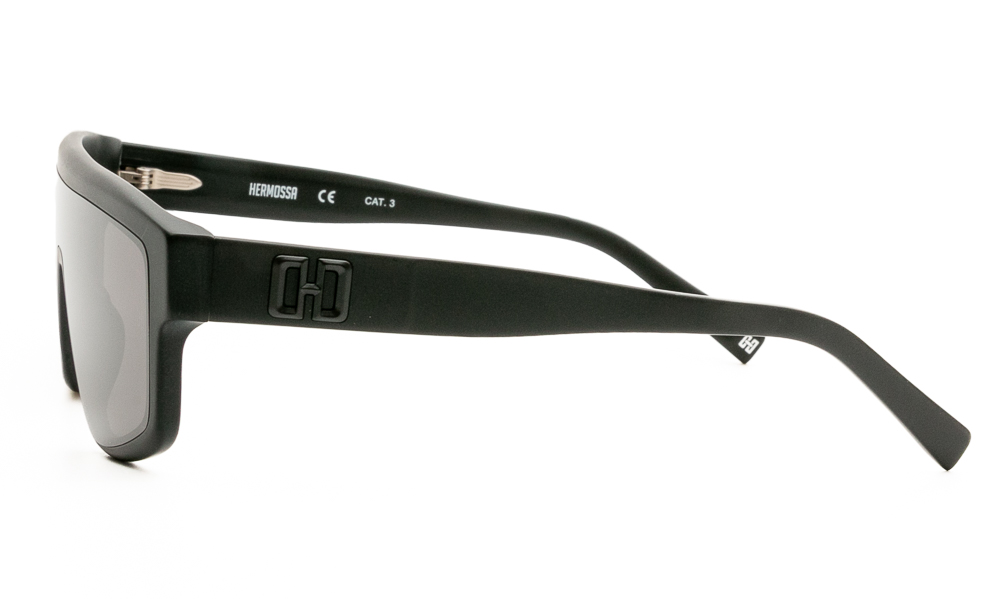 SUNGLASSES HERMOSSA 1692 04-MARC ONE SIZE 3