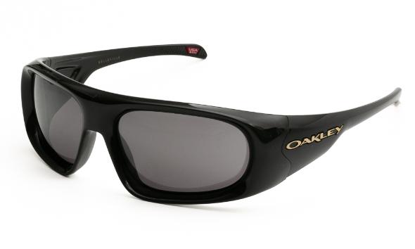 ΓΥΑΛΙΑ ΗΛΙΟΥ OAKLEY 0OO9491 949101 6116