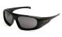 ΓΥΑΛΙΑ ΗΛΙΟΥ OAKLEY 0OO9491 949101 6116