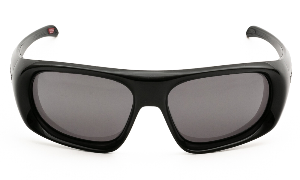 ΓΥΑΛΙΑ ΗΛΙΟΥ OAKLEY 0OO9491 949101 6116 2