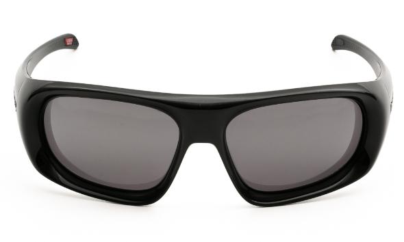 ΓΥΑΛΙΑ ΗΛΙΟΥ OAKLEY 0OO9491 949101 6116 - 2