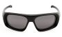ΓΥΑΛΙΑ ΗΛΙΟΥ OAKLEY 0OO9491 949101 6116