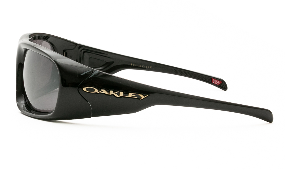 ΓΥΑΛΙΑ ΗΛΙΟΥ OAKLEY 0OO9491 949101 6116 3
