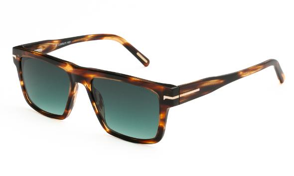 ΓΥΑΛΙΑ ΗΛΙΟΥ CERRUTI 1881 80007 C2 5517