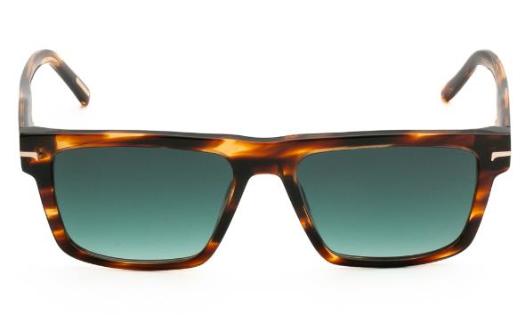 ΓΥΑΛΙΑ ΗΛΙΟΥ CERRUTI 1881 80007 C2 5517 - 2