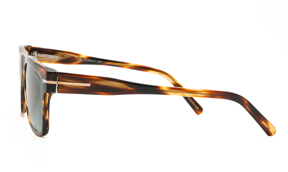 ΓΥΑΛΙΑ ΗΛΙΟΥ CERRUTI 1881 80007 C2 5517 3