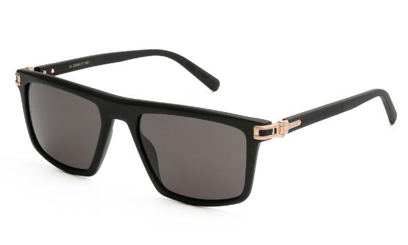 ΓΥΑΛΙΑ ΗΛΙΟΥ CERRUTI I88I 80004 C4 5519