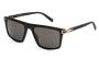 ΓΥΑΛΙΑ ΗΛΙΟΥ CERRUTI I88I 80004 C4 5519