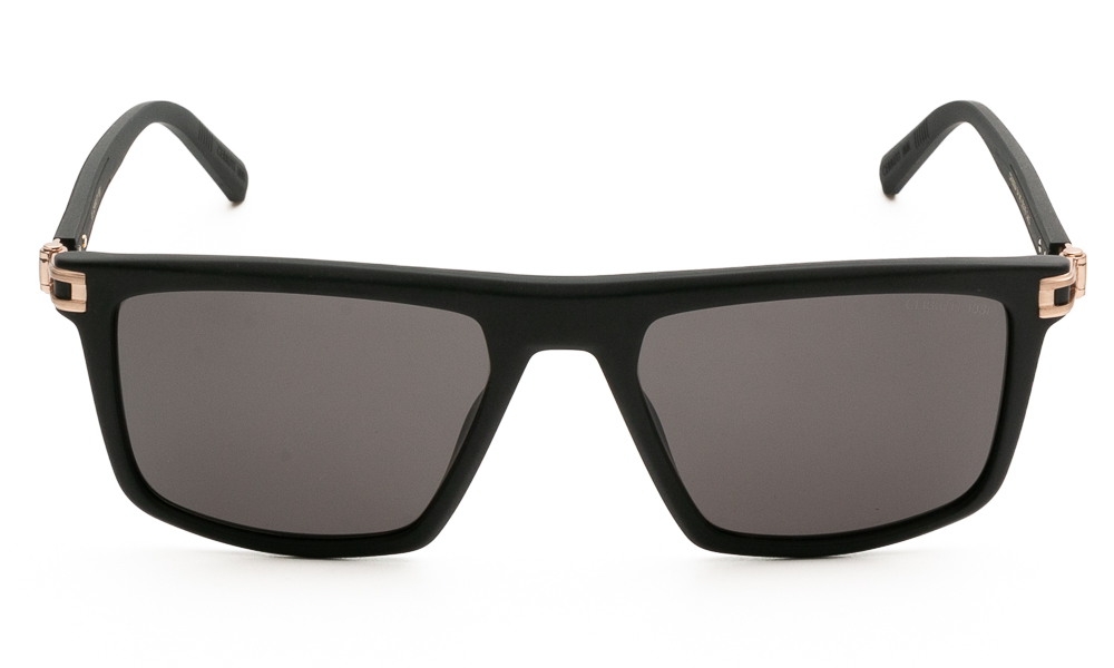 ΓΥΑΛΙΑ ΗΛΙΟΥ CERRUTI I88I 80004 C4 5519 2