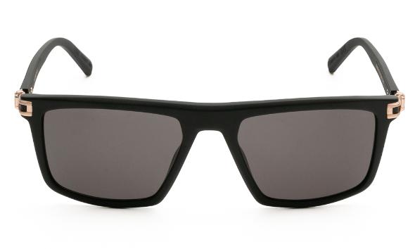 ΓΥΑΛΙΑ ΗΛΙΟΥ CERRUTI I88I 80004 C4 5519 - 2