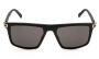ΓΥΑΛΙΑ ΗΛΙΟΥ CERRUTI I88I 80004 C4 5519
