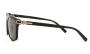 ΓΥΑΛΙΑ ΗΛΙΟΥ CERRUTI I88I 80004 C4 5519