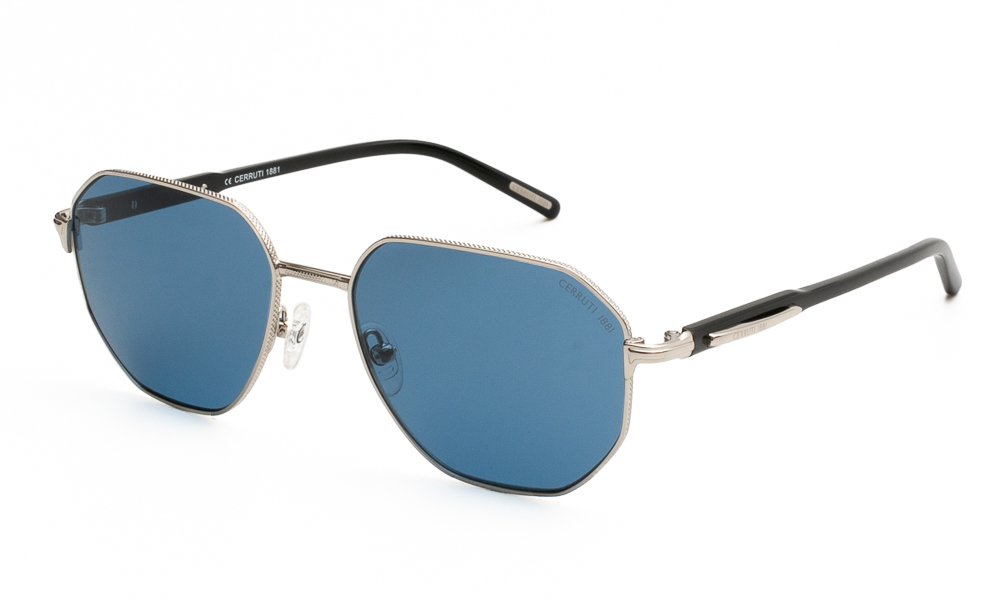 ΓΥΑΛΙΑ ΗΛΙΟΥ CERRUTI I88I 80024 C1 5818 1