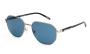 ΓΥΑΛΙΑ ΗΛΙΟΥ CERRUTI I88I 80024 C1 5818