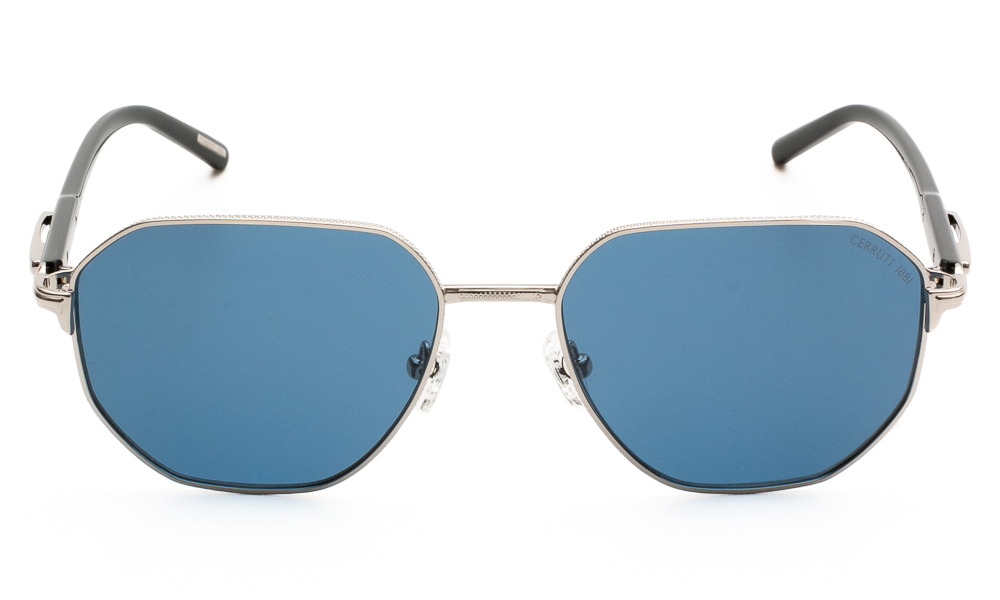ΓΥΑΛΙΑ ΗΛΙΟΥ CERRUTI I88I 80024 C1 5818 2