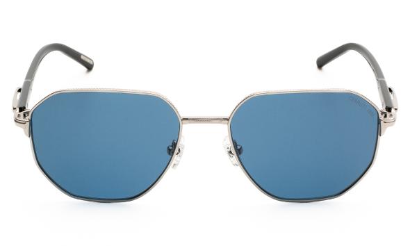 ΓΥΑΛΙΑ ΗΛΙΟΥ CERRUTI I88I 80024 C1 5818 - 2