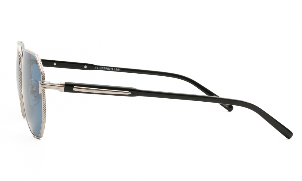 ΓΥΑΛΙΑ ΗΛΙΟΥ CERRUTI I88I 80024 C1 5818 3