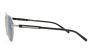 ΓΥΑΛΙΑ ΗΛΙΟΥ CERRUTI I88I 80024 C1 5818