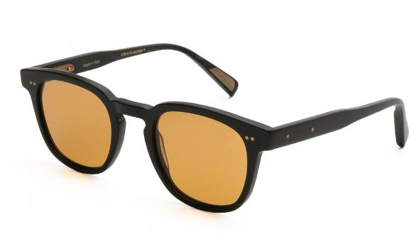 ΓΥΑΛΙΑ ΗΛΙΟΥ STEVE McQUEEN SAN CLEMENTE S 012 4923