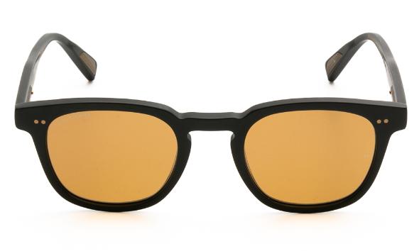 ΓΥΑΛΙΑ ΗΛΙΟΥ STEVE McQUEEN SAN CLEMENTE S 012 4923 - 2