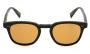 ΓΥΑΛΙΑ ΗΛΙΟΥ STEVE McQUEEN SAN CLEMENTE S 012 4923