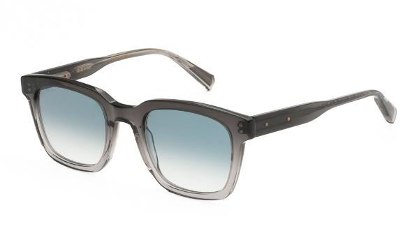 ΓΥΑΛΙΑ ΗΛΙΟΥ STEVE McQUEEN TERRENCE S 111 5022