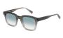 ΓΥΑΛΙΑ ΗΛΙΟΥ STEVE McQUEEN TERRENCE S 111 5022