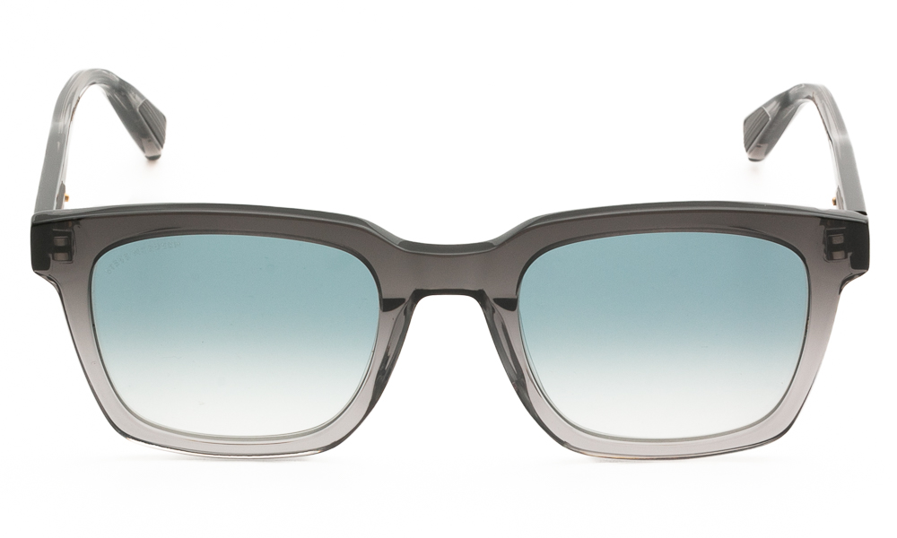 ΓΥΑΛΙΑ ΗΛΙΟΥ STEVE McQUEEN TERRENCE S 111 5022 2