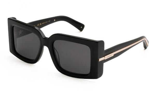 ΓΥΑΛΙΑ ΗΛΙΟΥ FERRAGAMO SF2032S 001 5519